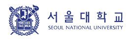 서울대학교