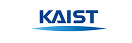 KAIST