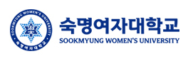 숙명여자대학교