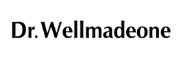 Dr. Wellmadeone
