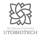 UTOBIOTECH